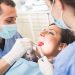 Teledentistry: el siguiente paso de la evolución de la atención dental