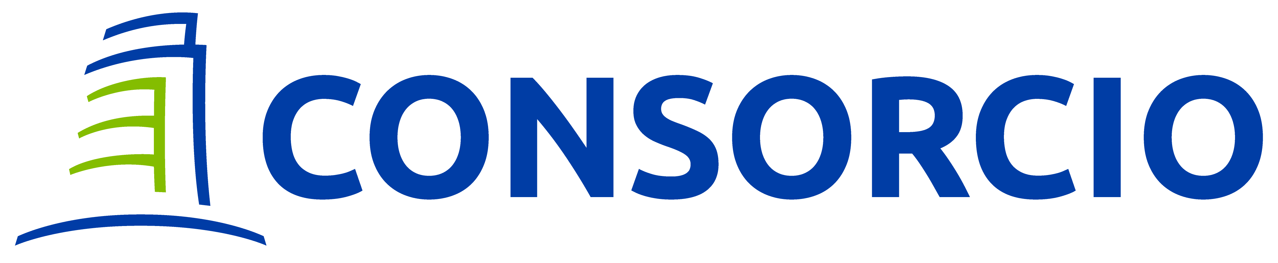 CONSORCIO CONSORCIO