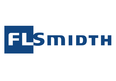 FL SMIDTH FL SMIDTH