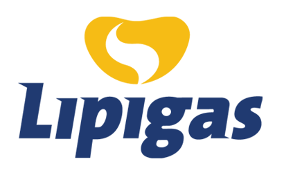LIPIGAS LIPIGAS