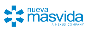 NUEVA MAS VIDA NUEVA MAS VIDA