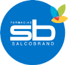 SALCOBRAND SALCOBRAND
