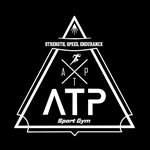 SPORT GYM SPORT GYM