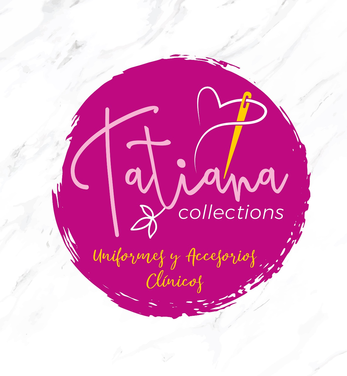 TATIANA COLLECTIONS TATIANA COLLECTIONS