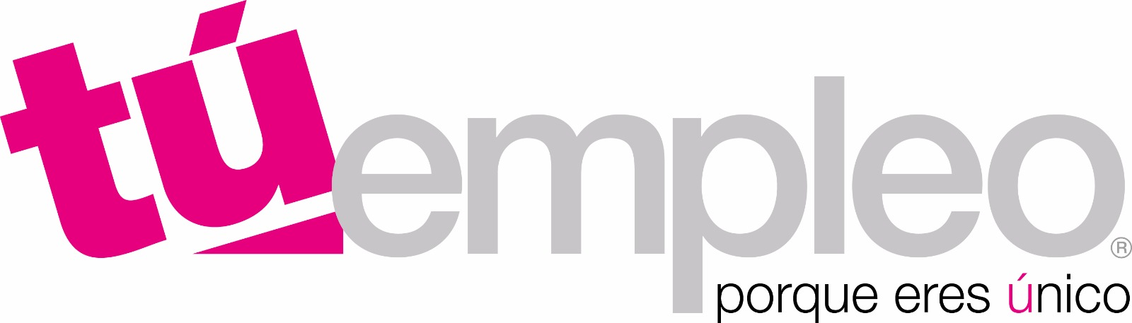 TU EMPLEO TU EMPLEO