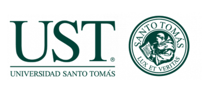UNIVERSIDAD SANTO TOMAS UNIVERSIDAD SANTO TOMAS
