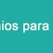 Mejoramos nuestros convenios día a día